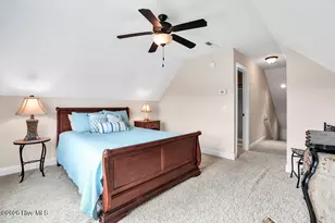 1146 Serotina Dr SE, Bolivia, NC 28422 - Photo 35