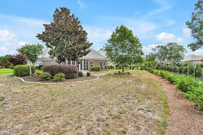 1146 Serotina Drive SE, Bolivia, NC 28422 - Photo 39