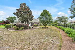 1146 Serotina Dr SE, Bolivia, NC 28422 - Photo 39