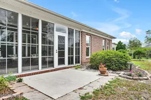 1146 Serotina Dr SE, Bolivia, NC 28422 - Photo 37