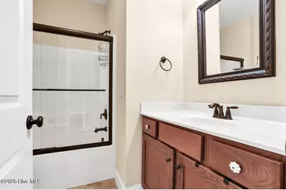 1146 Serotina Drive SE, Bolivia, NC 28422 - Photo 29