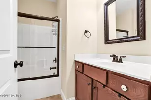 1146 Serotina Dr SE, Bolivia, NC 28422 - Photo 29