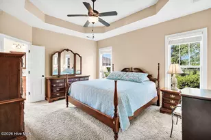 1146 Serotina Dr SE, Bolivia, NC 28422 - Photo 21