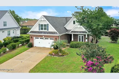 1146 Serotina Drive SE, Bolivia, NC 28422 - Photo 3