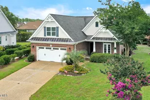 1146 Serotina Dr SE, Bolivia, NC 28422 - Photo 3