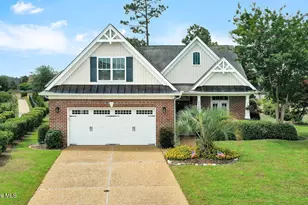 1146 Serotina Dr SE, Bolivia, NC 28422 - Photo 51