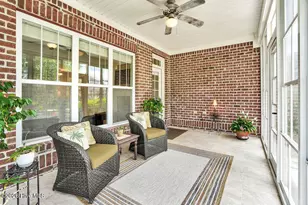1146 Serotina Dr SE, Bolivia, NC 28422 - Photo 19