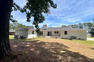 513 Greenfield Blvd, Greenville, NC 27834 - Photo 5
