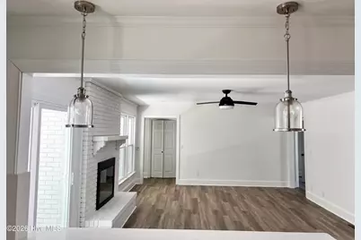 513 Greenfield Boulevard, Greenville, NC 27834 - Photo 13