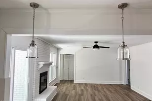513 Greenfield Blvd, Greenville, NC 27834 - Photo 13