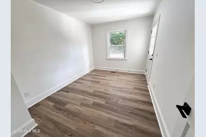 513 Greenfield Boulevard, Greenville, NC 27834 - Photo 21