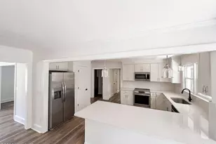 513 Greenfield Blvd, Greenville, NC 27834 - Photo 11