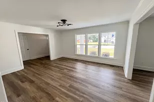 513 Greenfield Blvd, Greenville, NC 27834 - Photo 3