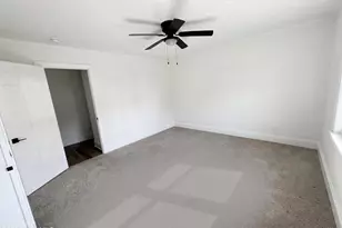 513 Greenfield Blvd, Greenville, NC 27834 - Photo 19