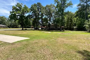 513 Greenfield Blvd, Greenville, NC 27834 - Photo 23