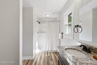 908 Eton Drive, Jacksonville, NC 28546 - Photo 35