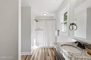 908 Eton Dr, Jacksonville, NC 28546 - Photo 35
