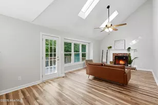 908 Eton Dr, Jacksonville, NC 28546 - Photo 15