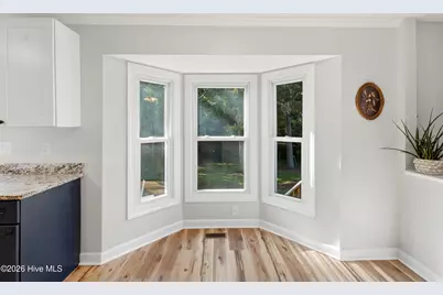 908 Eton Drive, Jacksonville, NC 28546 - Photo 23