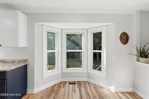 908 Eton Dr, Jacksonville, NC 28546 - Photo 23