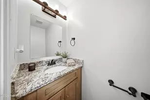 908 Eton Dr, Jacksonville, NC 28546 - Photo 25