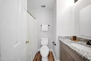908 Eton Dr, Jacksonville, NC 28546 - Photo 45