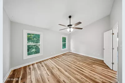 908 Eton Drive, Jacksonville, NC 28546 - Photo 31
