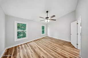908 Eton Dr, Jacksonville, NC 28546 - Photo 31