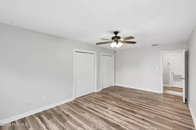 908 Eton Drive, Jacksonville, NC 28546 - Photo 39