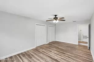 908 Eton Dr, Jacksonville, NC 28546 - Photo 39