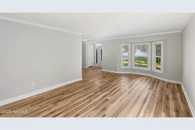 908 Eton Drive, Jacksonville, NC 28546 - Photo 9
