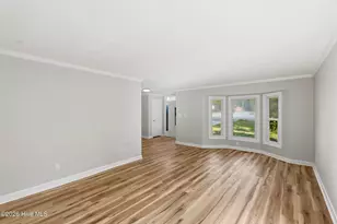 908 Eton Dr, Jacksonville, NC 28546 - Photo 9