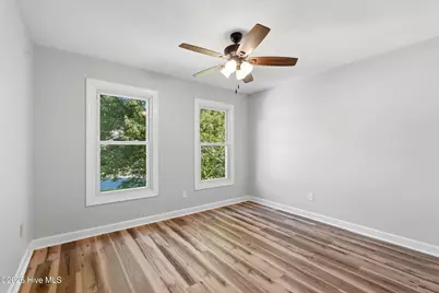 908 Eton Drive, Jacksonville, NC 28546 - Photo 43