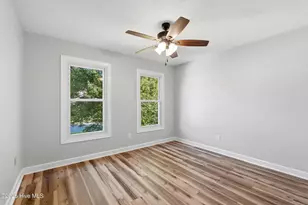 908 Eton Dr, Jacksonville, NC 28546 - Photo 43