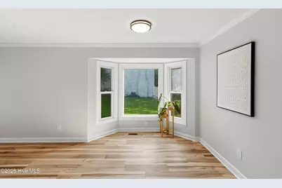 908 Eton Drive, Jacksonville, NC 28546 - Photo 13