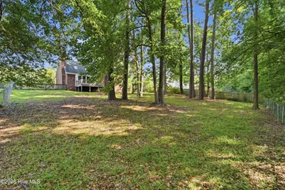 908 Eton Drive, Jacksonville, NC 28546 - Photo 53