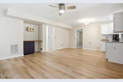 107 River Court, Wilmington, NC 28412 - Photo 71