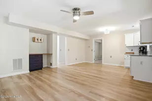 107 River Ct, Wilmington, NC 28412 - Photo 71