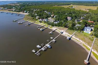 107 River Court, Wilmington, NC 28412 - Photo 119