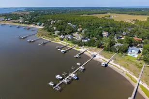107 River Ct, Wilmington, NC 28412 - Photo 119