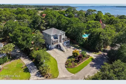 107 River Court, Wilmington, NC 28412 - Photo 121