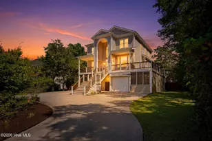 107 River Ct, Wilmington, NC 28412 - Photo 1