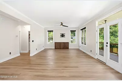 107 River Court, Wilmington, NC 28412 - Photo 25