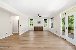 107 River Ct, Wilmington, NC 28412 - Photo 25