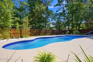 107 River Ct, Wilmington, NC 28412 - Photo 97