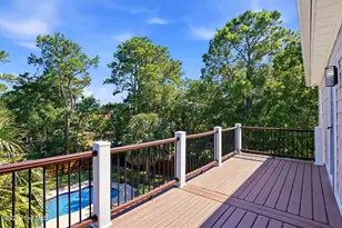107 River Ct, Wilmington, NC 28412 - Photo 65