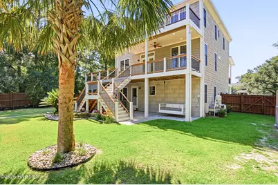 107 River Court, Wilmington, NC 28412 - Photo 95