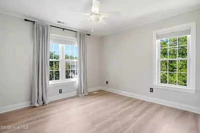107 River Court, Wilmington, NC 28412 - Photo 45