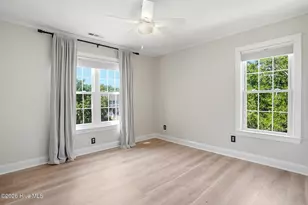 107 River Ct, Wilmington, NC 28412 - Photo 45