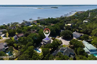 107 River Court, Wilmington, NC 28412 - Photo 129